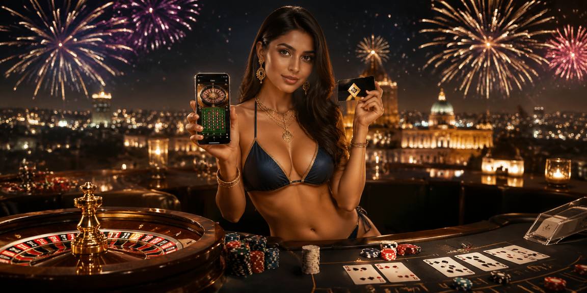 BBSlot Com