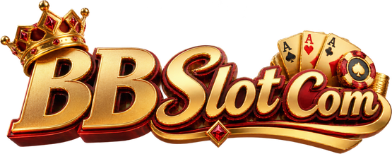BBSlot Com